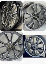 custom honda wheels for sale  Yorba Linda