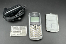 Motorola handy motorola gebraucht kaufen  Kempten (Allgäu)