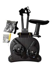 Buggy board kinderwagen gebraucht kaufen  Leipzig