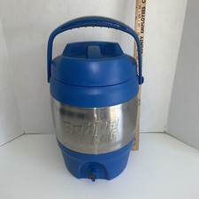 Bubba keg 384 for sale  Saginaw
