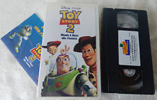 Toy story woody usato  Vignanello