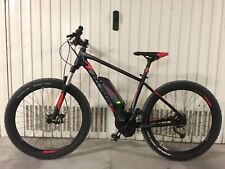 Bicicletta elettrica atala usato  Bastia Umbra