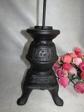 Vintage black cast for sale  Walkersville