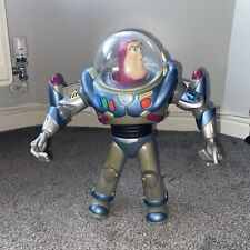 Rare disney pixar for sale  PAISLEY