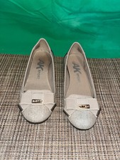Anne klein sport for sale  Mansfield