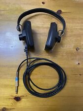 Beyerdynamic 202 headphones for sale  LINCOLN