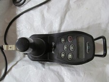 Joystick ottobock skippi for sale  Bensenville