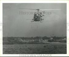 1989 press photo for sale  Memphis
