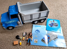 Playmobil 5665 city for sale  Casselberry