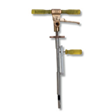 Termite injection tool for sale  Thomaston