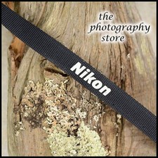 Genuine nikon digital for sale  UK