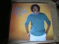 lionel richie usato lionel richie usato Voghera