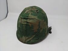 Original vietnam army for sale  Fort Lauderdale