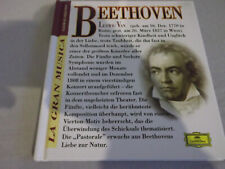 la gran musica gebraucht kaufen la gran musica gebraucht kaufen Varel