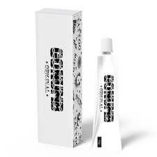 Tattoo numibing cream for sale  GOREBRIDGE
