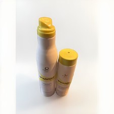 Ojon elastik flessibile usato  Spedire a Italy