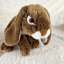 Animal alley bunny for sale  Simi Valley