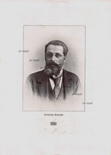 Friedrich umlauft historischer gebraucht kaufen  Deutschland