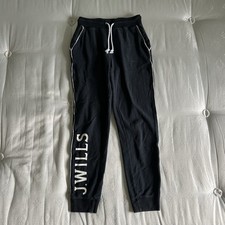 Jack wills grey for sale  GLASGOW
