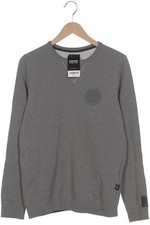 Replay sweater herren gebraucht kaufen  Berlin