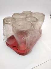 Riginal vintage coca gebraucht kaufen  Bruchmühlbach-Miesau