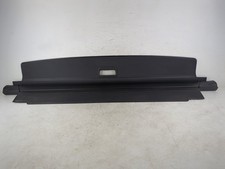 Skoda fabia tdi for sale  IPSWICH