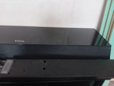 Focal dimension hifi for sale  LONDON