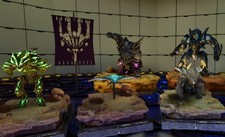 ark survival comprar usado  Enviando para Brazil