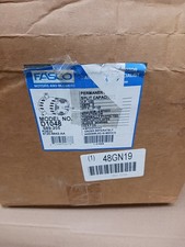 Fasco D1048, Motor OEM para IEC, Capacitor Split Permanente, 1/20 HP, 1075 RPM comprar usado  Enviando para Brazil