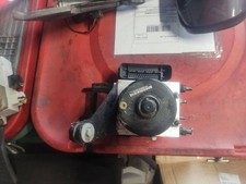 BMW 3 E46 2003 112kW Jednostka sterująca ABS 34516759045 CHA22283 na sprzedaż BMW 3 E46 2003 112kW Jednostka sterująca ABS 34516759045 CHA22283 na sprzedaż  PL