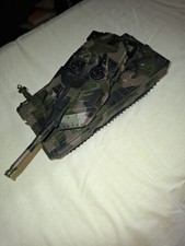modell panzer leopard 2 gebraucht kaufen modell panzer leopard 2 gebraucht kaufen Ettlingen
