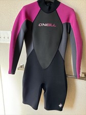 Neill women wet for sale  Excelsior