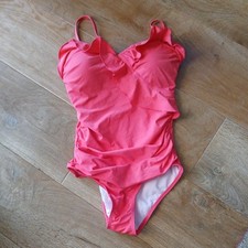 Bnwots joules one for sale  NOTTINGHAM