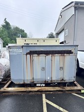 35kw generac sg35 for sale  Shippensburg