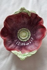 Rare 1930s anemone for sale  DONCASTER