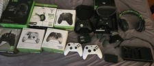 Huge lot xbox for sale  Tucson