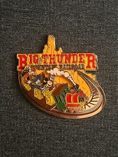 2006 disney big for sale  San Dimas