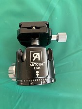 Artcise lb44 ball for sale  Tuckerton