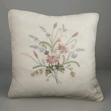Multicolored embroidered bouqu for sale  Phoenix