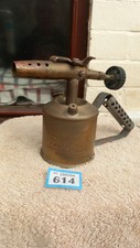 Vintage sievert type for sale  SPALDING