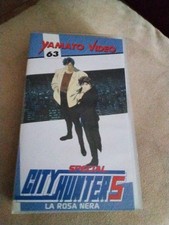 City hunter special usato  San Giorgio della Richinvelda