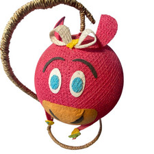 Lamp nightlight animal for sale  Spring Hill