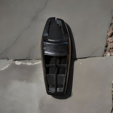 Used 1990 suzuki for sale  Leander