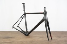 56cm trek emonda for sale  Santa Ana