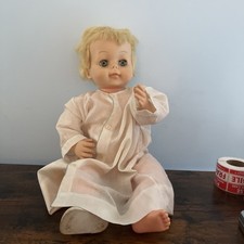 1963 deluxe reading for sale  Lawrenceville