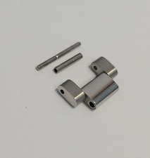 Genuine ladies tag for sale  SHEFFIELD
