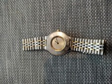 Cartier must cartier gebraucht kaufen  Hamburg