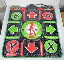 Dance dance revolution for sale  Austin