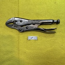 Irwin dewitt petersen for sale  PAIGNTON