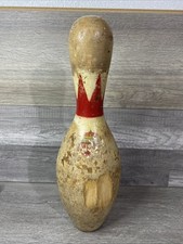Vtg well used for sale  Orient